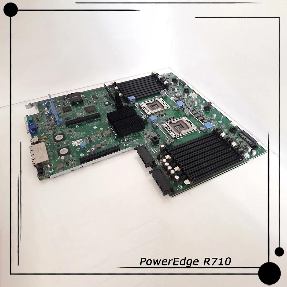 Dell PowerEdge R710  ,  ׽Ʈ Ϸ, 0NH4P 00NH4P 0XDX06 N4YV2 YMXG9 T38HV 0T38HV CN-0T38HV